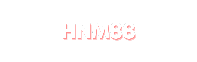 Hnm88